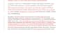 edit and proofread manuscripts with precision and clarity